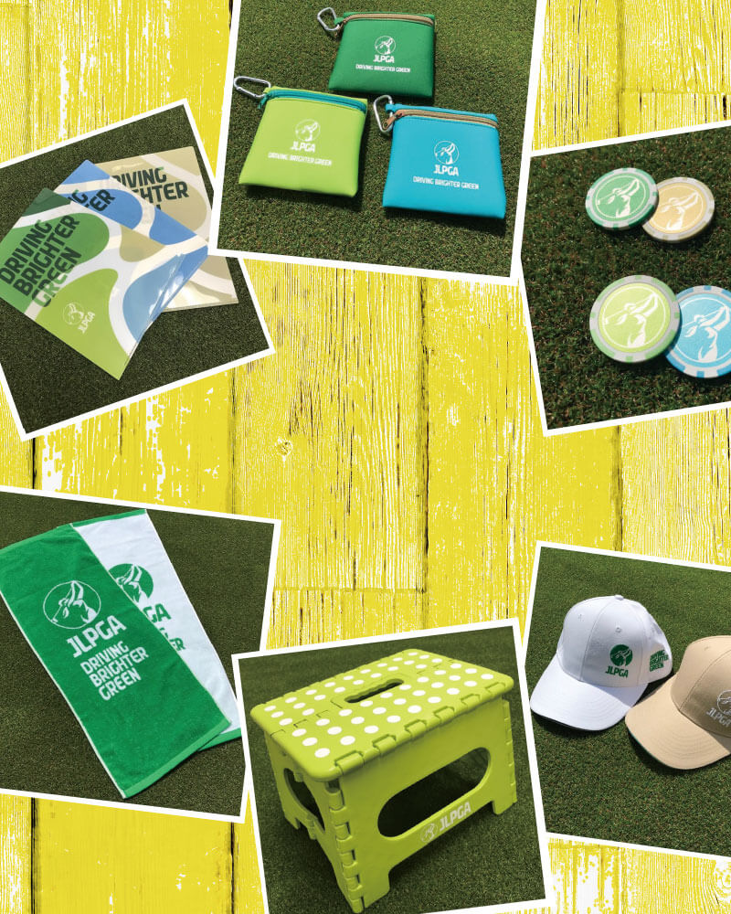 ハイファイブ株式会社：通販・EC・国内外発送から倉庫・輸送・会場販売